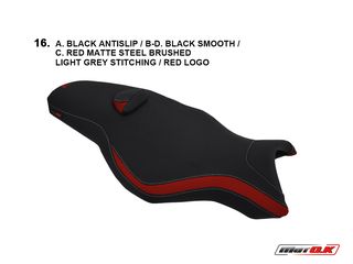 Κάλυμμα Σέλας Για Yamaha MT-10 ('16-'20)-thumb-15