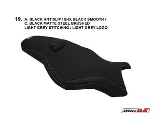 Κάλυμμα Σέλας Για Yamaha MT-10 ('16-'20)-thumb-18