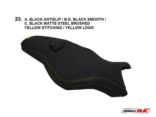 Κάλυμμα Σέλας Για Yamaha MT-10 ('16-'20)-thumb-22