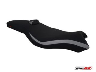 Κάλυμμα Σέλας Για Yamaha MT-10 ('16-'20)-thumb-24