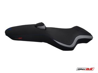 Κάλυμμα Σέλας Για Yamaha MT-10 ('16-'20)-thumb-25
