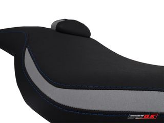 Κάλυμμα Σέλας Για Yamaha MT-10 ('16-'20)-thumb-26