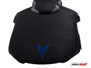 Κάλυμμα Σέλας Για Yamaha MT-10 ('16-'20)-thumb-27