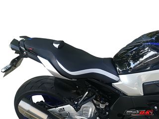 Κάλυμμα Σέλας Για Yamaha MT-10 ('16-'20)-thumb-28