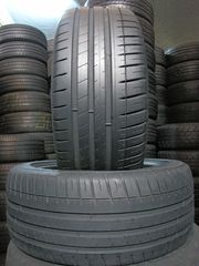 2TMX 215-45-16 MICHELIN PILOT SPORT 3