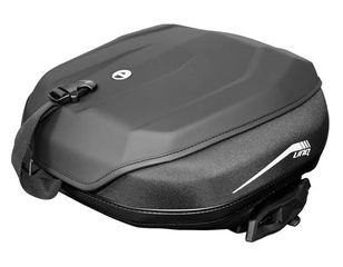 ΛΥΡΗΣ SEA-DOO ΒΑΛΙΤΣΑ 21 ΛΙΤΡΑ ΓΙΑ SEA-DOO RXT / WAKE PRO 230 / GTX / RXT-X 300 2018, '[