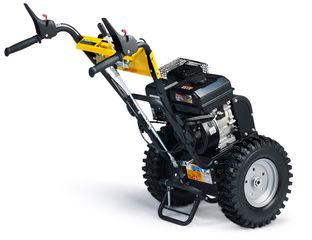 Σκούπες Texas 2026 Combi 800TG Δανίας-thumb-6