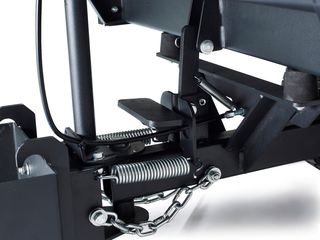 Σκούπες Texas 2026 Combi 800TG Δανίας-thumb-24