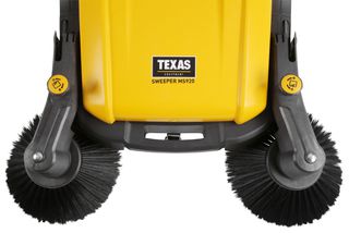 Σκούπες Texas 2026 MS920 Δανίας-thumb-7