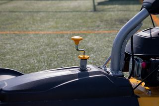Σκούπες Texas 2026 Smart Sweep 1000 Δανίας-thumb-4