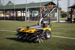 Σκούπες Texas 2026 Smart Sweep 1000 Δανίας-thumb-2