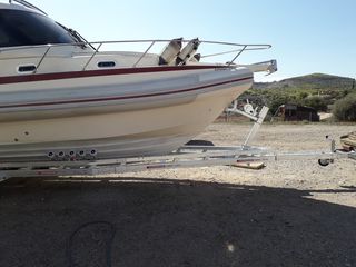 Stavropoulos 2025 3- αξονικο τρέιλερ.-thumb-5