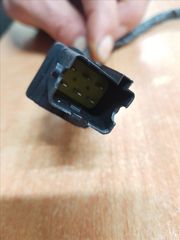 Wideband αισθητήρας Λ -thumb-1