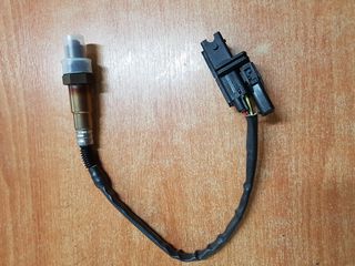 Wideband αισθητήρας Λ -thumb-2