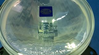 WV COLF  II ΦΑΝΑΡΗ-thumb-1