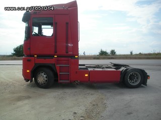 Renault 2005 480-thumb-1