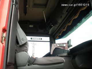 Renault 2005 480-thumb-5
