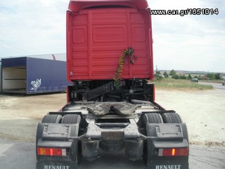 Renault 2005 480-thumb-2