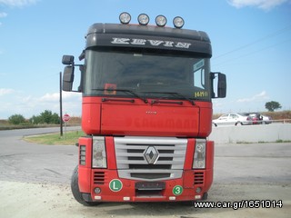 Renault 2005 480-thumb-3