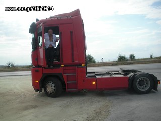Renault 2005 480-thumb-4