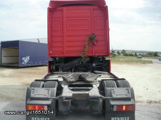 Renault 2005 480-thumb-6