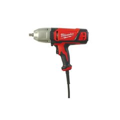 IPWE 400 R Μπουλονόκλειδο 1/2" - ΜΠΟΥΛΟΝΟΚΛΕΙΔΑ - MILWAUKEE (#4933451524)