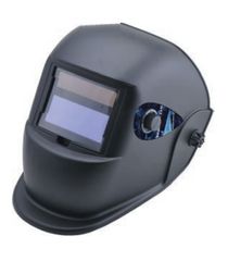 Arcmax MAX9-13G Ηλεκτρονική Μάσκα Συγκόλλησης Κεφαλής (Αυτόματη) + Γάντια Εργασίας ΔΩΡΟ!