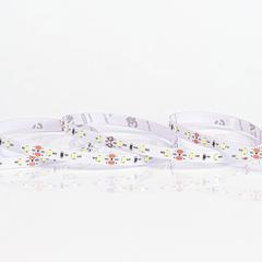 Ταινία LED PRO 5m 10W 24V με θερμό χρώμα φωτός 2700k 1000lm IP20 κατάλληλη για εσωτερικό χώρο