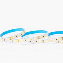 Ταινία LED PRO 5m 12W 12V με θερμό χρώμα φωτός 2700k 1080lm & 120LED/m IP54 κατάλληλη για εξωτερικό χώρο