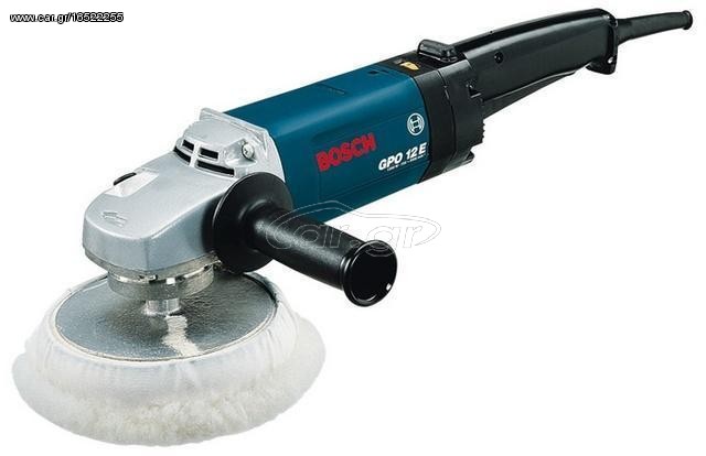 ΑΛΟΙΦΑΔΟΡΟΣ BOSCH