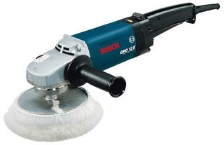 ΑΛΟΙΦΑΔΟΡΟΣ BOSCH