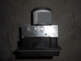 ΜΟΝΑΔΑ ABS DSC BMW X3 Ε83 2003-2006!!! ΑΠΟΣΤΟΛΗ ΣΕ ΟΛΗ ΤΗΝ ΕΛΛΑΔΑ!!!