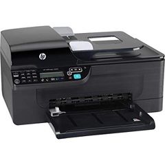 HP OfficeJet 4500