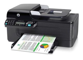 HP OfficeJet 4500-thumb-1