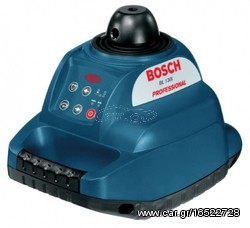 ΛΕΙΖΕΡ ΟΙΚΟΔΟΜΗΣ BOSCH