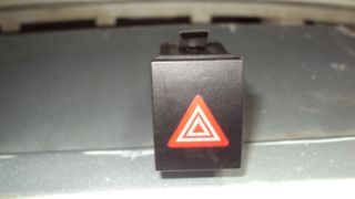VW POLO (ΔΙΑΚΟΠΤΕΣ)-thumb-2