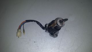 ΚΕΝΤΡΙΚΟΣ ΔΙΑΚΟΠΤΗΣ XT600-thumb-1