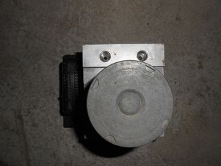 ΜΟΝΑΔΑ ABS BMW Ε60-Ε61-Ε63-Ε64 2001-2010!!! ΑΠΟΣΤΟΛΗ ΣΕ ΟΛΗ ΤΗΝ ΕΛΛΑΔΑ!!!-thumb-1