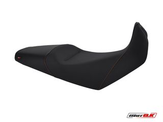 Κάλυμμα Σέλας Για Aprilia PEGASO STRADA 650, Low (2008)-thumb-7