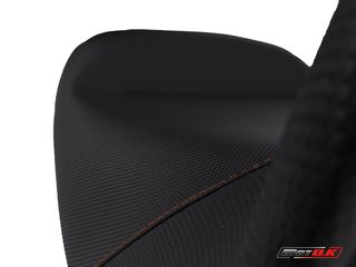 Κάλυμμα Σέλας Για Aprilia PEGASO STRADA 650, Low (2008)-thumb-8
