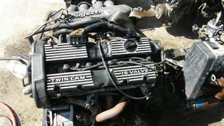 ROVER 214 1400 CC MONTEΛΟ 98 ΜΕΧΡΙ 02 ΜΕ 82639 ΣΑΝ ΚΑΙΝΟΥΡΓΙΑ!!!!!!!