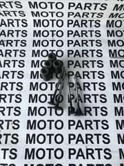 PIAGGIO BEVERLY 200/250 X8 ΒΑΛΒΙΔΕΣ ΜΕ ΕΛΑΤΗΡΙΑ - MOTO PARTS 