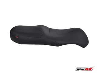 Κάλυμμα Σέλας Για Aprilia SCARABEO 300/500 ('09)-thumb-1
