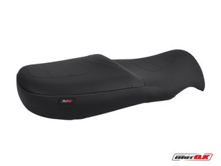 Κάλυμμα Σέλας Για Aprilia SCARABEO 300/500 ('09)-thumb-2