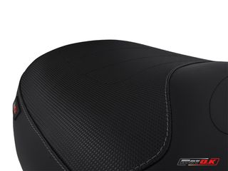 Κάλυμμα Σέλας Για Aprilia SCARABEO 300/500 ('09)-thumb-3