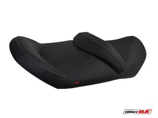 Κάλυμμα Σέλας Για Honda SILVERWING-thumb-7