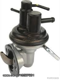 ΑΝΤΛΙΑ ΒΕΝΖΙΝΗΣ SUZUKI SJ413 Samurai G13A 83-94