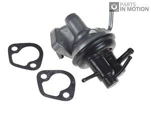 ΑΝΤΛΙΑ ΒΕΝΖΙΝΗΣ SUZUKI SJ413 Samurai G13A 83-94-thumb-1