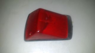 ΦΑΝΑΡΙ ΠΙΣΩ KAWASAKI KLE250 ANHELO REAR TAIL LIGHT