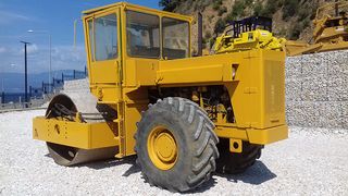 Οδοστρωτήρες ABG 1988 PUMA-thumb-3
